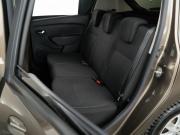 Renault Sandero II Рестайлинг Москва  - изображение 28