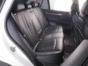 BMW X5 III (F15) Воронеж  - изображение 35
