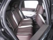 Geely Monjaro I Ростов-на-Дону  - изображение 29