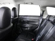 Mitsubishi Outlander III Рестайлинг 2 Химки  - изображение 27