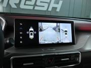 Geely Coolray I Ростов-на-Дону  - изображение 40