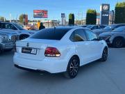 Volkswagen Polo V Рестайлинг Калуга  - изображение 25