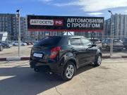 SsangYong Actyon II Альметьевск  - изображение 34