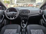 Lada (ВАЗ) XRAY I Новосибирск  - изображение 42