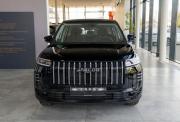 Jeland J6 Ростов-на-Дону  - изображение 28