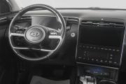 Hyundai Tucson IV Кемерово  - изображение 39
