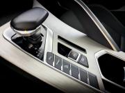 Geely Coolray I Москва  - изображение 53