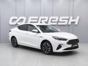 JAC J7 I Ростов-на-Дону  - изображение 18