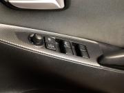 Mazda Demio IV (DJ) Кемерово  - изображение 42