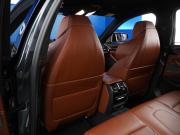BMW M5 VI (F90) Москва  - изображение 36