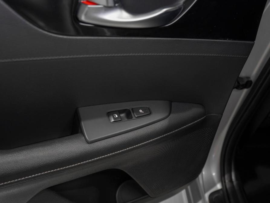 Kia Cerato IV Москва  - изображение 13