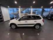 Lada (ВАЗ) Granta I Рестайлинг Чебоксары  - изображение 41