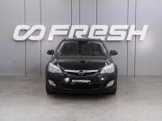 Opel Astra J Воронеж  - изображение 19