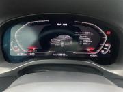 BMW X4 M I (F98) Воронеж  - изображение 27