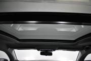 Chery Tiggo 7 Pro Max I Москва  - изображение 41
