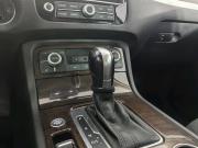 Volkswagen Touareg II Рестайлинг Санкт-Петербург  - изображение 57