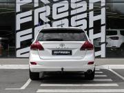 Toyota Venza I Рестайлинг Волгоград  - изображение 23