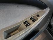Chevrolet Lacetti I Чебоксары  - изображение 54