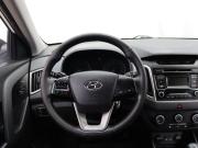 Hyundai Creta I Москва  - изображение 37