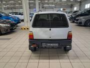 Lada (ВАЗ) 1111 Ока Набережные Челны  - изображение 41