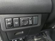Nissan Tiida I Рестайлинг Таганрог  - изображение 31