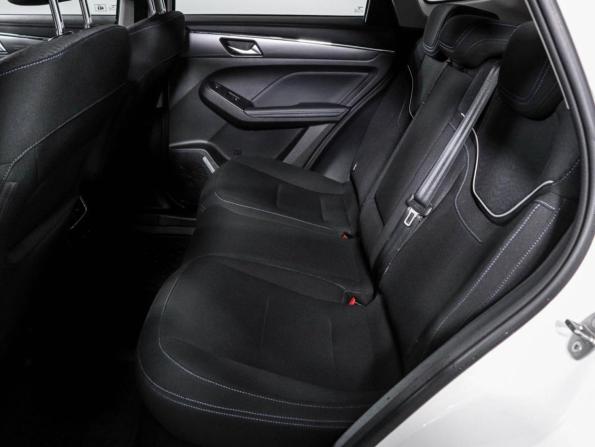 Haval Jolion I с пробегом 2023 года, цена 1 800 000 рублей, 61277 км, внедорожник, Автокод Объявления