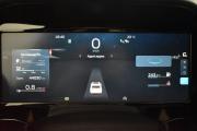 Geely Monjaro I Москва  - изображение 27