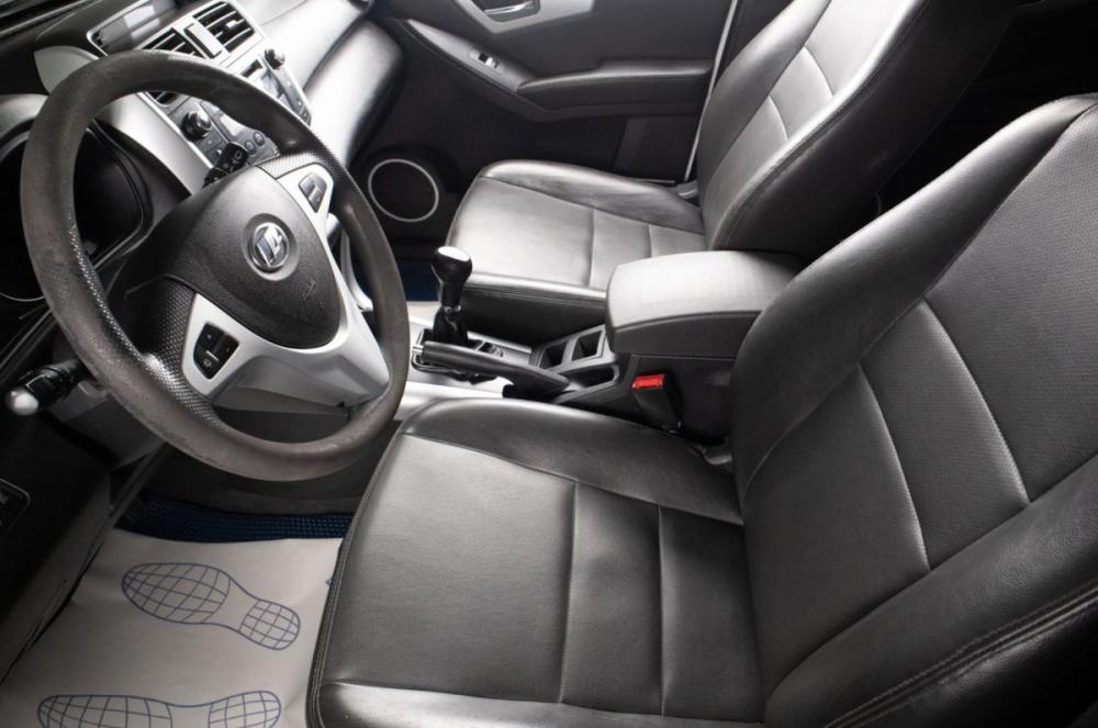 Lifan X60 I Оренбург  - изображение 15