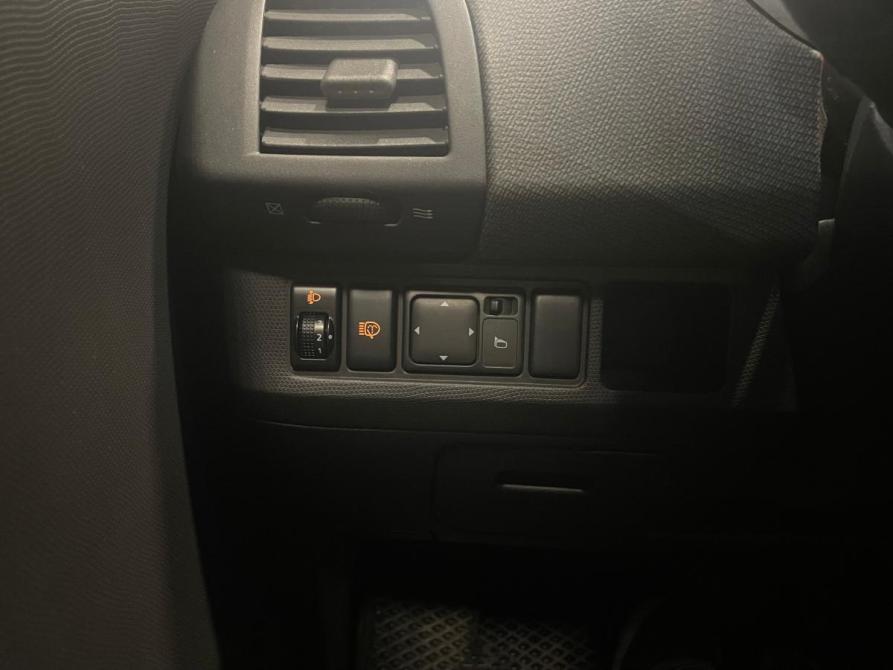 Nissan Micra III (K12) Санкт-Петербург  - изображение 20