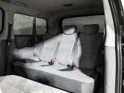Hyundai H-1 II Рестайлинг Санкт-Петербург  - изображение 26