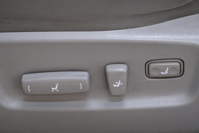 Toyota Highlander I (XU20) с пробегом 2002 года, цена 1 089 000 рублей, 289414 км, внедорожник, Автокод Объявления
