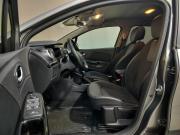 Renault Kaptur I Рестайлинг Санкт-Петербург  - изображение 52