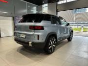 Geely Icon Москва  - изображение 25