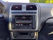 Volkswagen Polo V Рестайлинг Чебоксары  - изображение 40