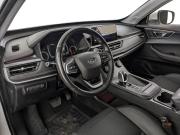 Chery Tiggo 8 I Рестайлинг Москва  - изображение 45