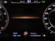 Geely Tugella I Москва  - изображение 29