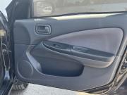 Nissan Almera II (N16) Рестайлинг Волгоград  - изображение 28