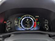 Lexus LX IV Москва  - изображение 47