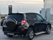 Toyota RAV4 III (XA30) Рестайлинг Самара  - изображение 27