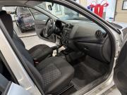 Lada (ВАЗ) Granta I Рестайлинг Орел  - изображение 20