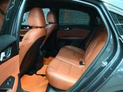 Kia K3 II Рестайлинг Екатеринбург  - изображение 33