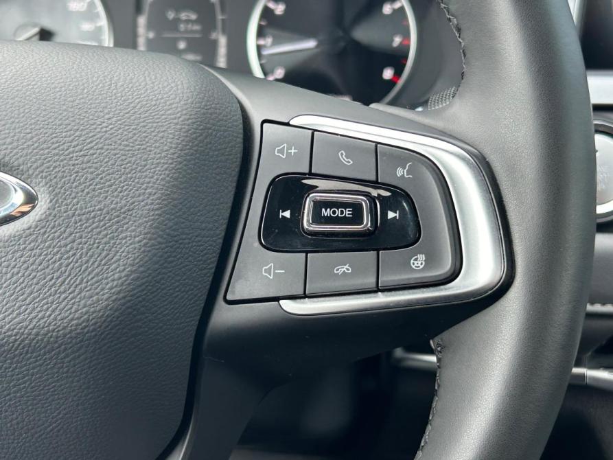 Chery Tiggo 4 Pro I Энгельс  - изображение 15