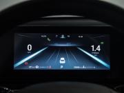 Omoda C5 I Санкт-Петербург  - изображение 45