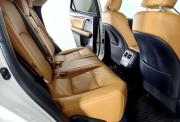Lexus RX IV Рестайлинг Волгоград  - изображение 45