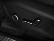 Geely Monjaro I Ростов-на-Дону  - изображение 47