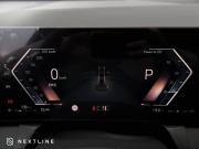 BMW X3 IV (G45/G48) Самара  - изображение 55