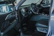Haval H5 II Нижний Новгород  - изображение 22