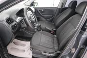 Volkswagen Polo V Рестайлинг Красноярск  - изображение 31