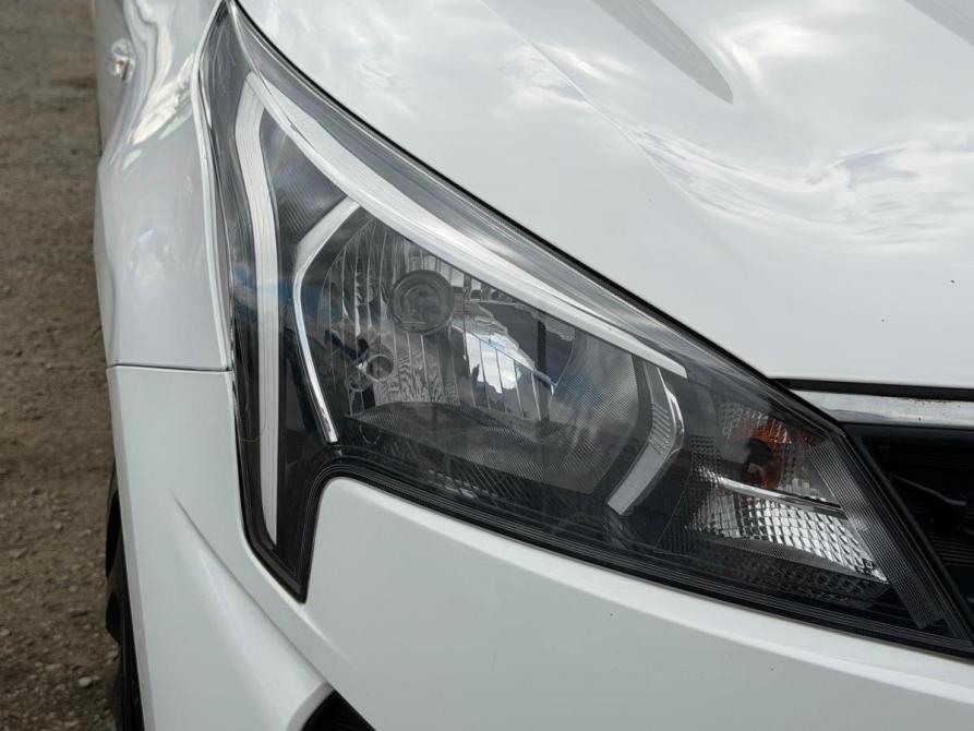 Kia Rio IV Рестайлинг Набережные Челны  - изображение 12