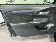 Honda Shuttle II Оренбург  - изображение 34